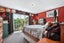 36 Manson Street, Taumarunui, Taumarunui - Carousel 8