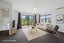 121B Sunnyside Road, Sunnyvale, Auckland - Carousel 3
