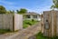 151 Portia Street, Stratford, Stratford - Carousel 22