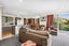 73 Morgans Valley, Heathcote Valley, Christchurch - Carousel 9