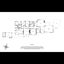 169 Wadestown Road, Wadestown, Wellington - Carousel 24
