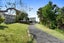 9 Stredwick Drive, Torbay, Auckland - Carousel 16
