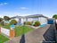 201 Cornfoot Street, Castlecliff, Whanganui - Carousel 23