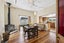 1017 Main North Road, Onaero, Waitara - Carousel 11