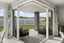 2 Frankfield Road, Pokeno - Carousel 11