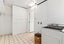 2/80 Donovan Street, Blockhouse Bay, Auckland - Carousel 15