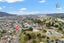 32 Taita Drive, Avalon, Lower Hutt - Carousel 34