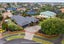35 Anaheim Boulevard, Shamrock Park, Auckland - Carousel 27