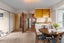 3 Dallas Court, Miramar, Wellington - Carousel 9