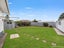 47 Carlyle Street, Leamington, Cambridge - Carousel 20