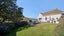 1 Jessop St, Oamaru, Waitaki, Otago - Carousel 28