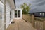 85 Edmund Street, St Heliers, Auckland - Carousel 7