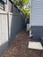 2/26 Long Bay Drive, Torbay, North Shore City, Auckland - Carousel 31