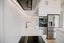 70 Mission Cove, Company Bay, Dunedin - Carousel 11