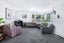 15 Glenview Terrace, Glenview, Hamilton - Carousel 10