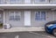 191 Ulster Street, Whitiora, Hamilton - Carousel 15