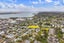 1/12 Harbour View Terrace, Onehunga, Auckland - Carousel 3