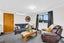 38A Spaxton Street, Methven, Methven - Carousel 5