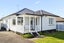 38 Kelvin Road, Papakura, Papakura - Carousel 5