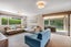 7 Kingtide Place, Red Beach, Red Beach - Carousel 32