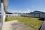 1033 Hood Street, Mayfair, Hastings - Carousel 9