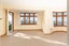 154 Grafton Road, Roseneath, Wellington - Carousel 17