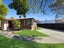 95 Epsom Road, Sockburn, Christchurch - Carousel 17