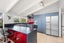 72A Chatsworth Road, Silverstream, Upper Hutt - Carousel 7
