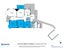 103 Fitzroy Street, Papatoetoe, Manukau City, Auckland - Carousel 19