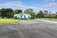 47 Barrells Road, Pahiatua, Tararua, Manawatu / Whanganui - Carousel 19