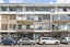 N302/28 Torrens Terrace, Mount Cook, Wellington - Carousel 11