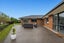 9 The Ford, Huntington, Hamilton - Carousel 17