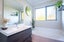9 Henrietta Way, Washington Valley, Nelson - Carousel 16