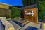 261 Lakes Boulevard, Pyes Pa, Tauranga - Carousel 24