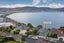 20 Rewa Street, Musselburgh, Dunedin - Carousel 40