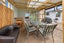45 Thomas Street, Gore, Gore - Carousel 23