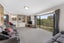 20 Skerten Avenue, Hornby, Christchurch - Carousel 4