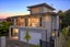 8A Tipau Street, Torbay, Auckland - Carousel 2