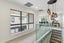 8 Fjord WAY, Karaka, Auckland - Carousel 7