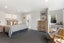 1 William Bryan Drive, Half Moon Bay, Auckland - Carousel 20