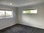 28 Sussex Street, Levin, Levin - Carousel 11