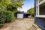6 Disraeli Street, Hawera - Carousel 18