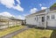1/764 High Street, Boulcott, Lower Hutt - Carousel 12