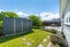 1/265 Oxford Terrace, Avalon, Lower Hutt - Carousel 18