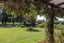 4 Kennedys Hill Road, Fernside, Rangiora - Carousel 23