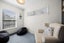 3 The Boulevard, Sunnyhills, Auckland - Carousel 11