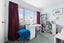 71 Cardiff Road, Pakuranga, Auckland - Carousel 12
