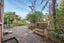 20 Brunel Street, Mornington, Dunedin - Carousel 17