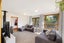241 Lake Terrace Road, Shirley, Christchurch - Carousel 6