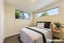 5 Paramount Way, Mapua - Carousel 14
